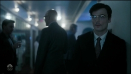 The Irrational - Season 01 Episode 11